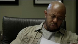 Sons of Anarchy - Season 05 Episode 10